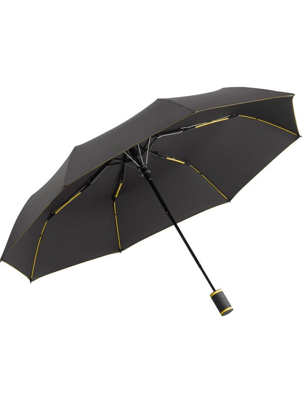 black-yellow ws